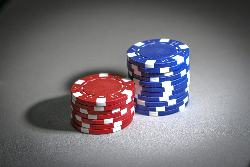 Learn about the new aspects of online gambling